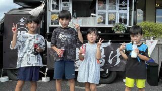 第26回『湘南・茅ヶ崎マルシェ（市場）』が2月8日㈰に開催されます♪