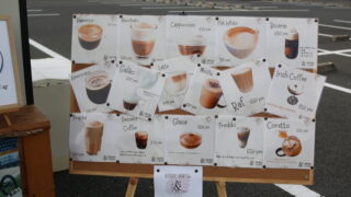 第25回『湘南・茅ヶ崎マルシェ（市場）』が12月7日㈰に開催されます♪