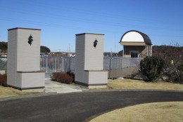 連絡通路 連絡通路