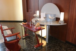 宗教・宗派不問